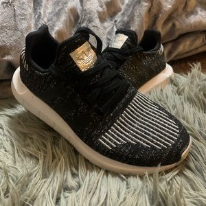 Adidas Swift Run Running Shoes